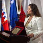 fot. Klaudia Cieplińska - Bednarek 