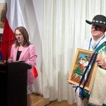 fot. Klaudia Cieplińska - Bednarek 