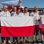 fot. nadesłane