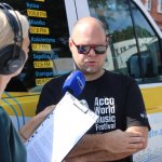 fot. Wojciech Piepiorka/Weekend FM