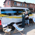 fot. Wojciech Piepiorka/Weekend FM