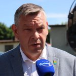 fot. Wojciech Piepiorka/Weekend FM