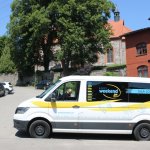 fot. Wojciech Piepiorka/Weekend FM