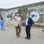 fot. Tomasz Czachorowski UMWKP