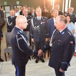fot. KPP Starogard Gdański
