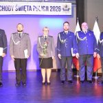 fot. KPP Starogard Gdański