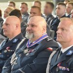 fot. KPP Starogard Gdański