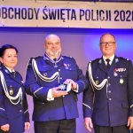 fot. KPP Starogard Gdański
