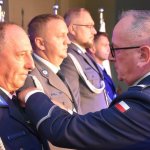 fot. KPP Starogard Gdański