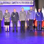 fot. KPP Starogard Gdański
