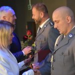 fot. KPP Starogard Gdański