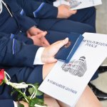 fot. KPP Starogard Gdański