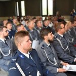 fot. KPP Starogard Gdański