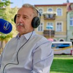 fot. Bartek Zakrzewski/Weekend FM
