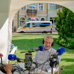 fot. Bartek Zakrzewski/Weekend FM