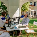fot. Bartek Zakrzewski/Weekend FM