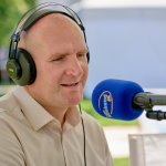 fot. Bartek Zakrzewski/Weekend FM