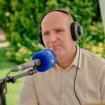 fot. Bartek Zakrzewski/Weekend FM