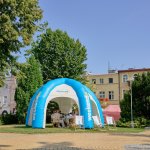 fot. Bartek Zakrzewski/Weekend FM