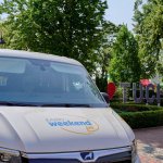 fot. Bartek Zakrzewski/Weekend FM