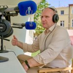 fot. Bartek Zakrzewski/Weekend FM