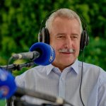 fot. Bartek Zakrzewski/Weekend FM