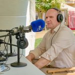 fot. Bartek Zakrzewski/Weekend FM