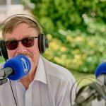 fot. Bartek Zakrzewski/Weekend FM