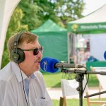 fot. Bartek Zakrzewski/Weekend FM