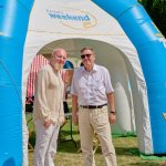 fot. Bartek Zakrzewski/Weekend FM