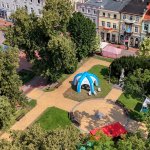 fot. Bartek Zakrzewski/Weekend FM