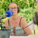 fot. Bartek Zakrzewski/Weekend FM