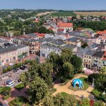 fot. Bartek Zakrzewski/Weekend FM