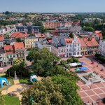 fot. Bartek Zakrzewski/Weekend FM