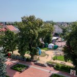 fot. Bartek Zakrzewski/Weekend FM