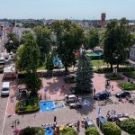 fot. Bartek Zakrzewski/Weekend FM