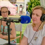 fot. Bartek Zakrzewski/Weekend FM
