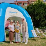 fot. Bartek Zakrzewski/Weekend FM