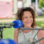 fot. Bartek Zakrzewski/Weekend FM