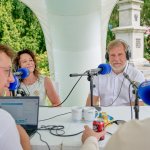 fot. Bartek Zakrzewski/Weekend FM