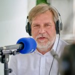 fot. Bartek Zakrzewski/Weekend FM
