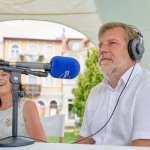 fot. Bartek Zakrzewski/Weekend FM