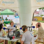fot. Bartek Zakrzewski/Weekend FM