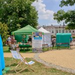 fot. Bartek Zakrzewski/Weekend FM