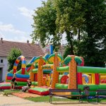 fot. Bartek Zakrzewski/Weekend FM