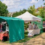 fot. Bartek Zakrzewski/Weekend FM