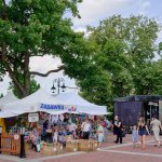 fot. Bartek Zakrzewski/Weekend FM