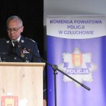 Fot. Stanisław Kamiński