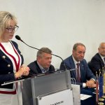 fot. Klaudia Cieplińska - Bednarek