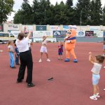 fot. Wojciech Piepiorka/Weekend FM